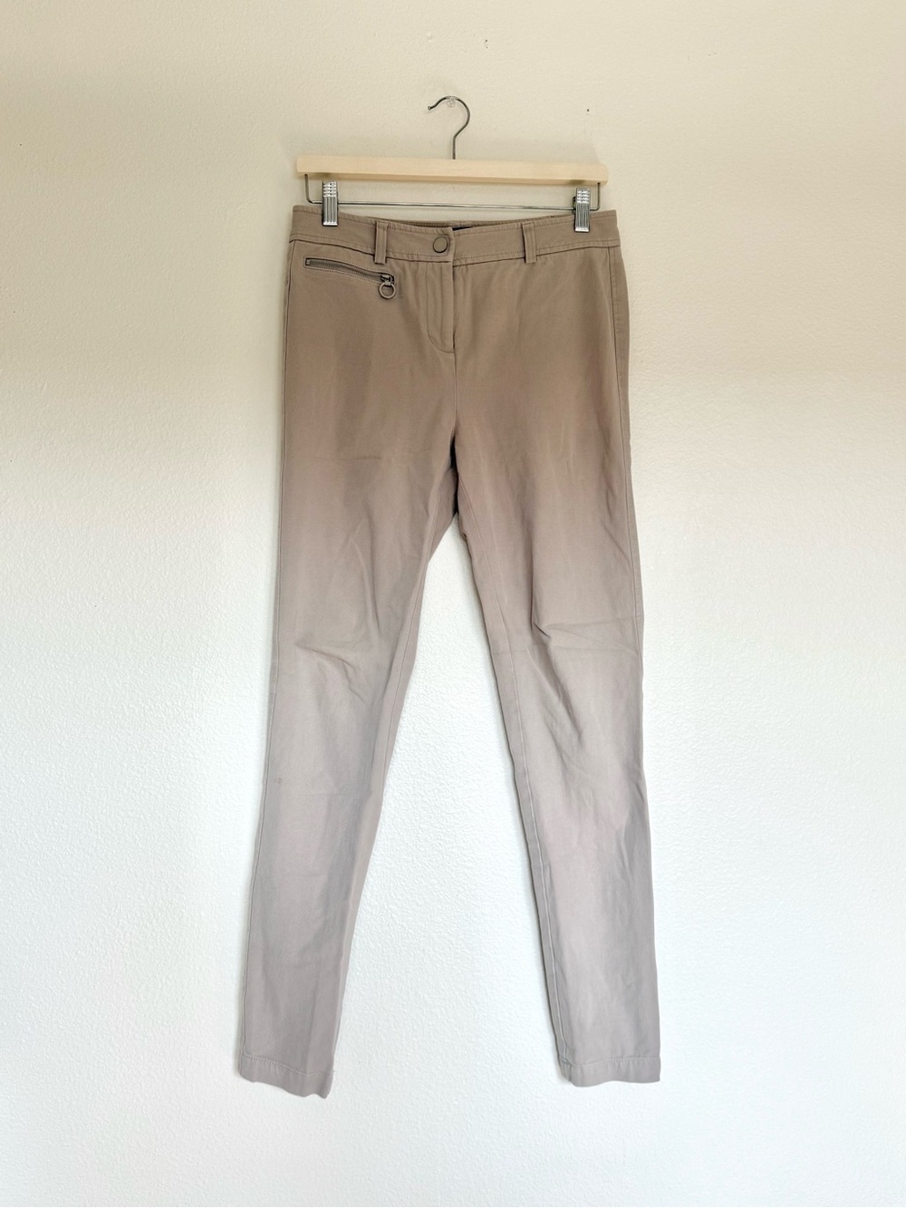 WORTH New York Trousers Womens Size 4
